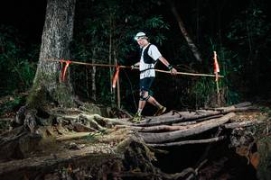 BIB: 
                            <button type="button" onclick="openModal(27353968)" class="btn btn-primary btn-sm float-right btn-popup" data-toggle="modal" data-target=".modal-high-quality">
                        <i class="fas fa-shopping-cart"></i> Add to Cart
                    </button>
                                            <button type="button" onclick="isThisMe(27353968, true)" class="btn btn-success btn-sm float-right btn-popup btn-isme hidden" data-toggle="tooltip" data-placement="bottom" title="นี่คือรูปของคุณใช่ไหม คลิกที่นี่เพื่อเอาเข้าอัลบั้ม">
                        <i class="fas fa-plus"></i> Add to album
                    </button>
                    <button type="button" onclick="isThisMe(27353968, false)" class="btn btn-warning btn-sm float-right btn-popup btn-isnotme hidden">
                        <i class="fas fa-ban"></i> Remove from album
                    </button>